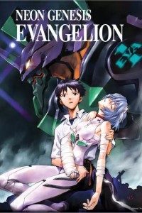 Download Neon Genesis Evangelion (1995) Dual Audio (Japanese+English) Blu-Ray || 720p [160MB] || 1080p [280MB]