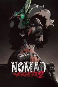 Download Nomad: Megalo Box 2 (2021) Season 02 (Japanese with Esubs) Blu-Ray || 720p [114MB] || 1080p [236MB]